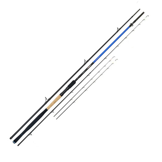 Daiwa Nzon Mini Method feeder rod