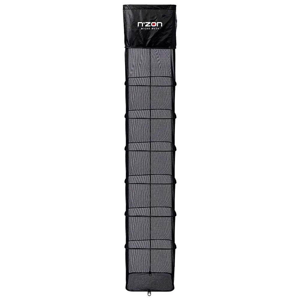 Daiwa N´Zon Soft keepnet