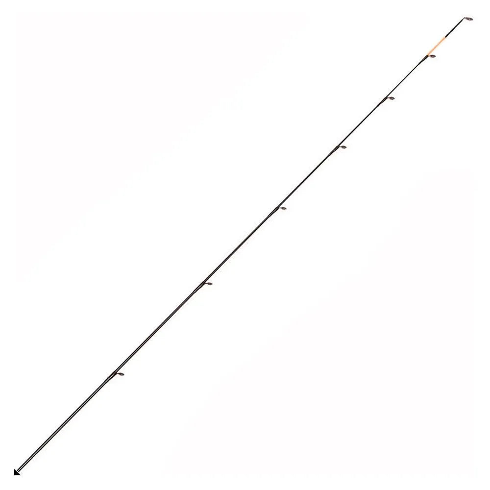 Daiwa N´Zon/Sweepfire Feeder fishing rod quiver tip 64 cm 3.5 mm