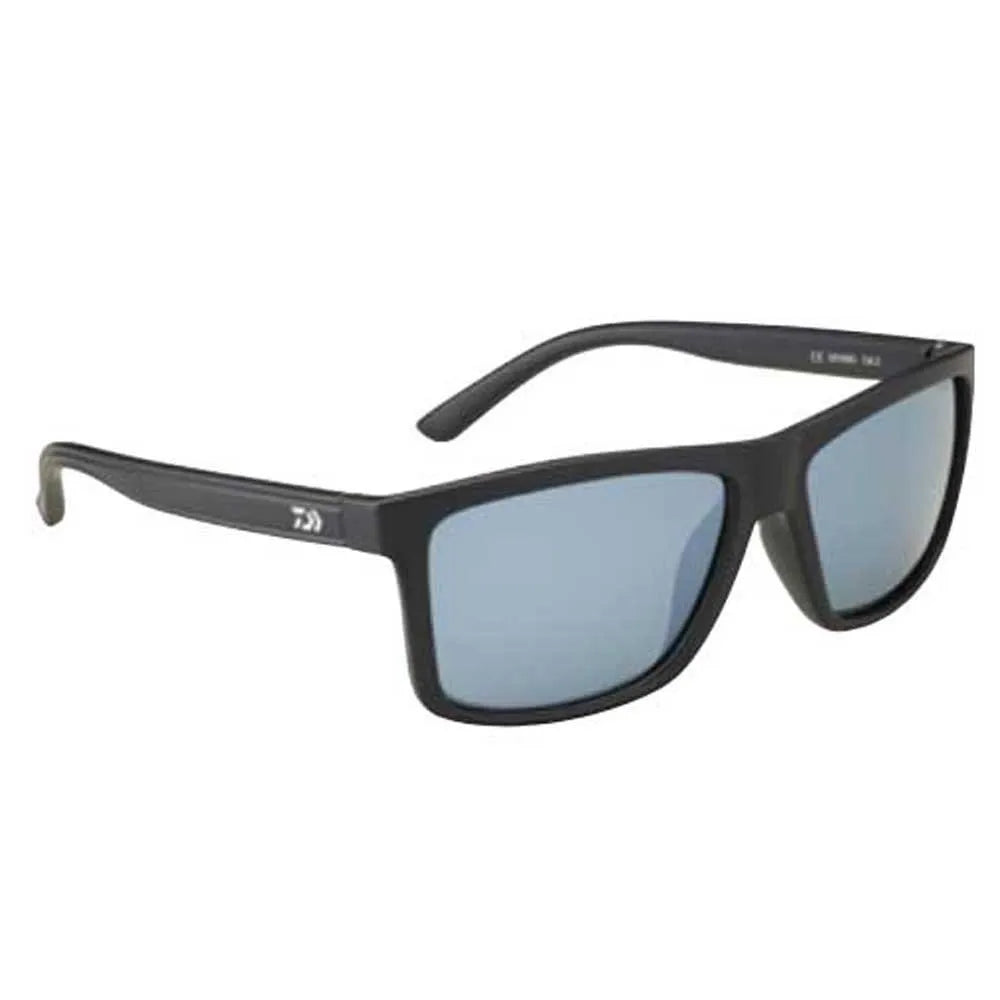 Daiwa Police polarized sunglasses