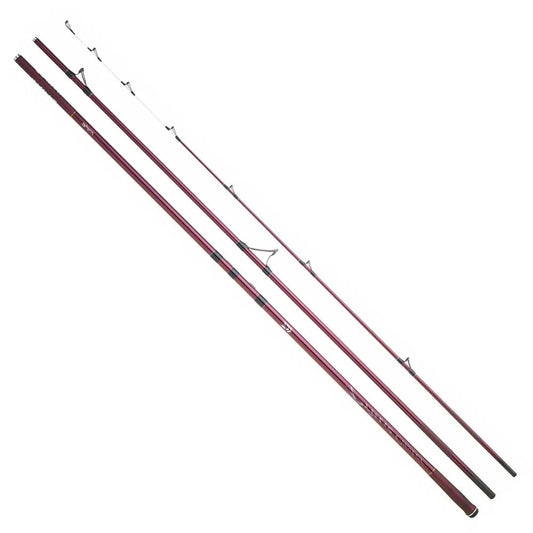 Daiwa Prime Caster Slim HF CE surfcasting rod