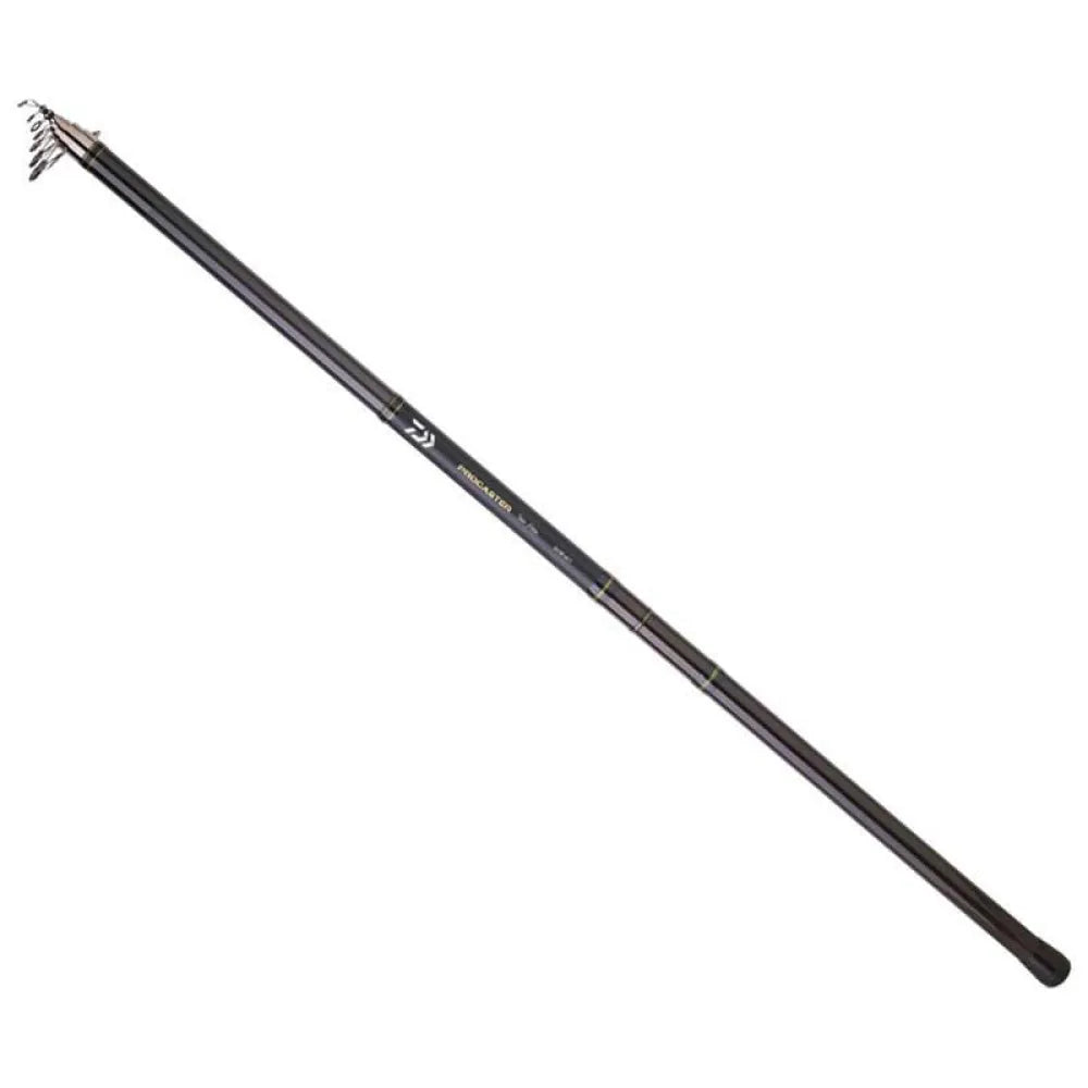 Daiwa Procaster Big Pike Bolognese Rod
