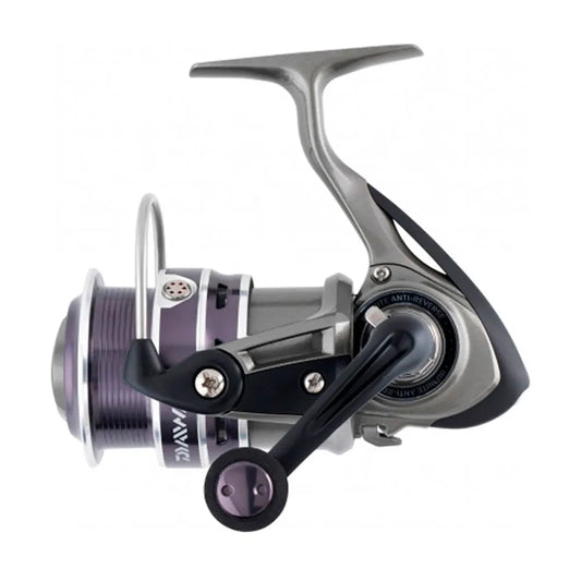 Daiwa Procaster Evo spinning reel
