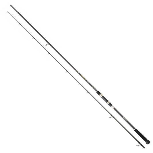Daiwa Procaster Game III shore jigging rod