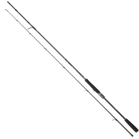 Daiwa Prorex AGS spinning rod