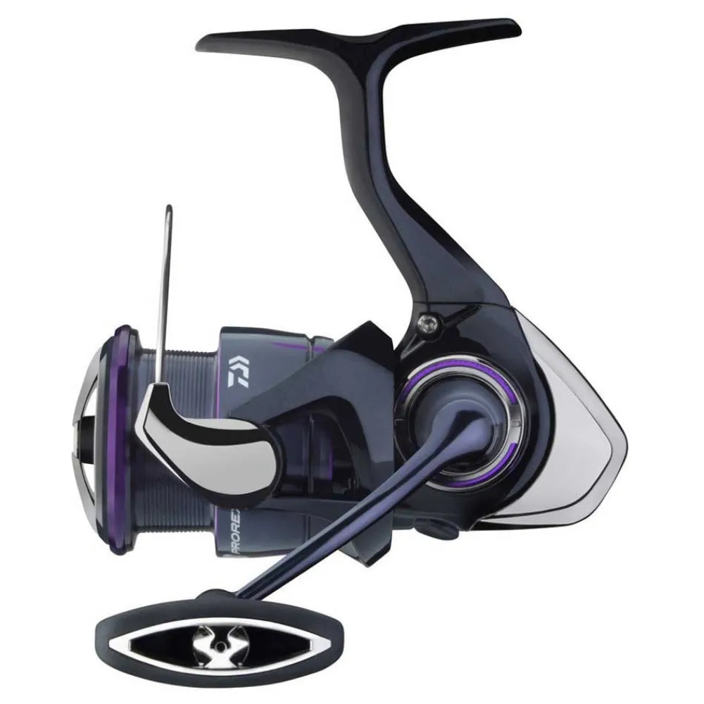 Daiwa Prorex V 25 LT spinning reel