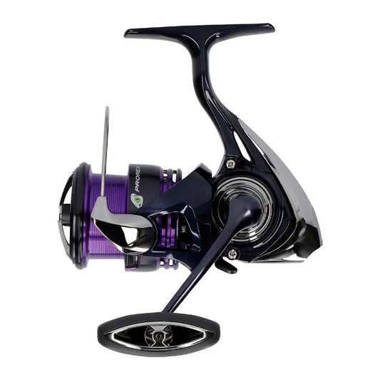 Daiwa Prorex X 24 LT spinning reel