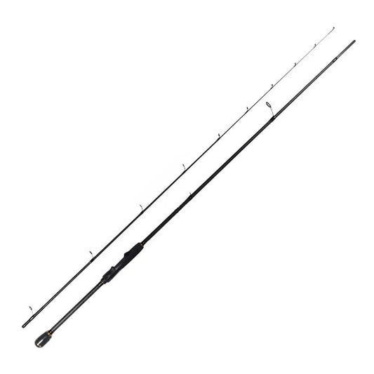 Daiwa RX 782 ULXFS spinning rod
