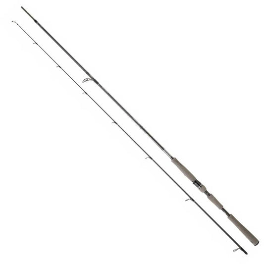Daiwa Saltist AGS III spinning rod