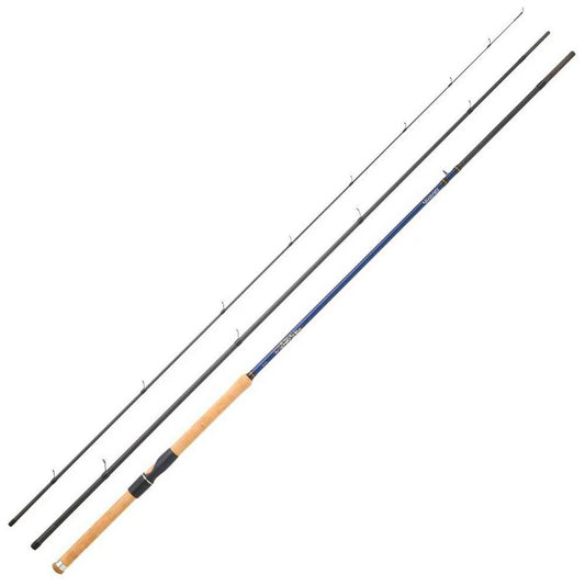 Daiwa Samurai Trout Match Rod