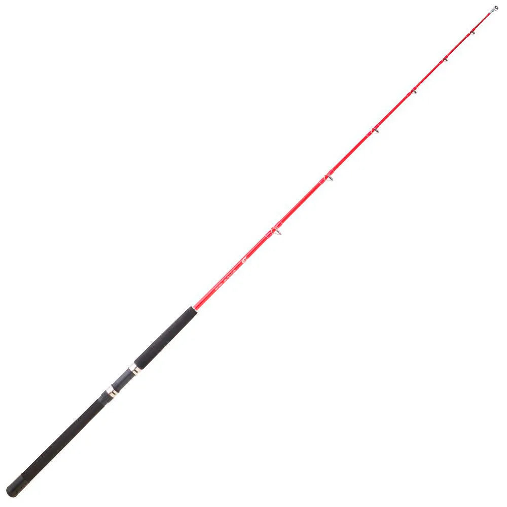 Daiwa Sensor Trolling Rod