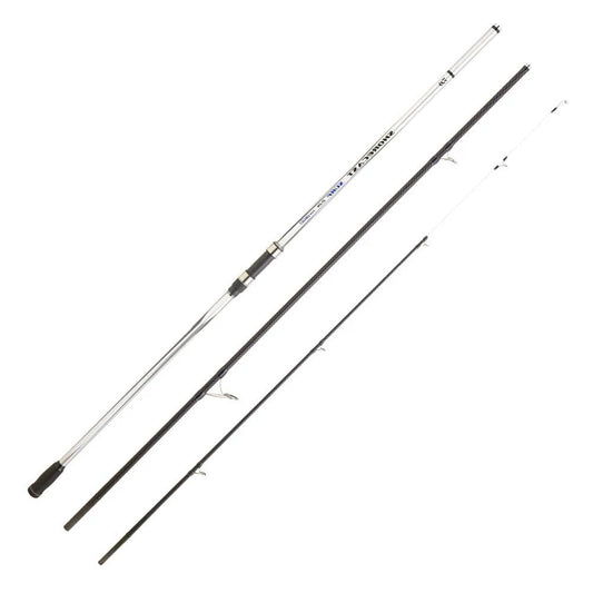 Daiwa Shorecast X surfcasting rod