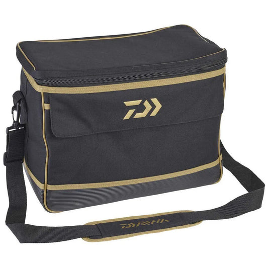 Daiwa Soft Bait Cool 20L cooler bag