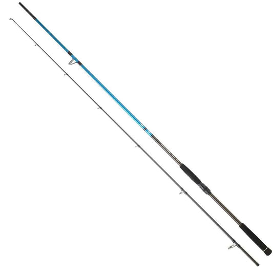 Daiwa Spitfire Seabass spinning rod