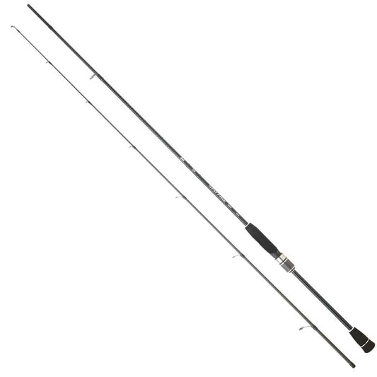 Daiwa Spitfire Squid Eging Rod