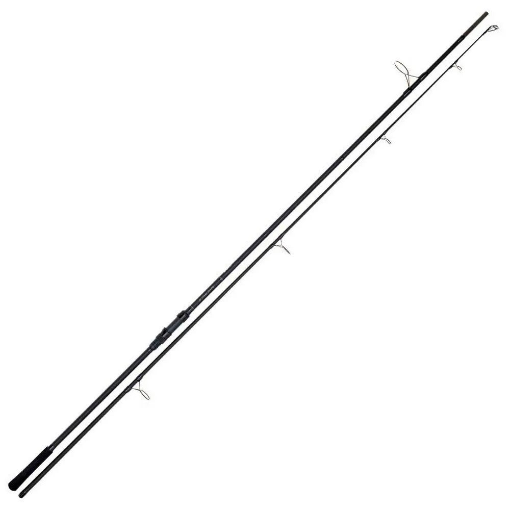 Daiwa Super Spod carpfishing rod