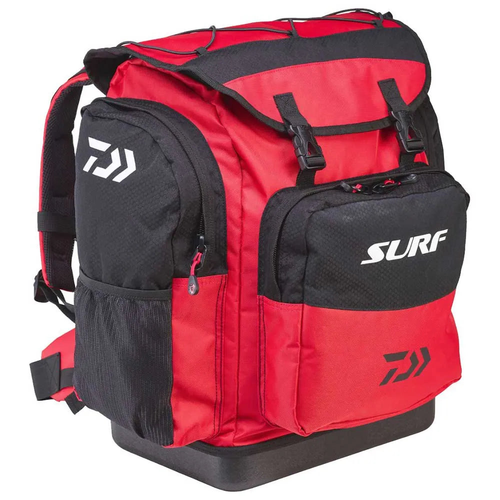 Daiwa Surf 40L backpack