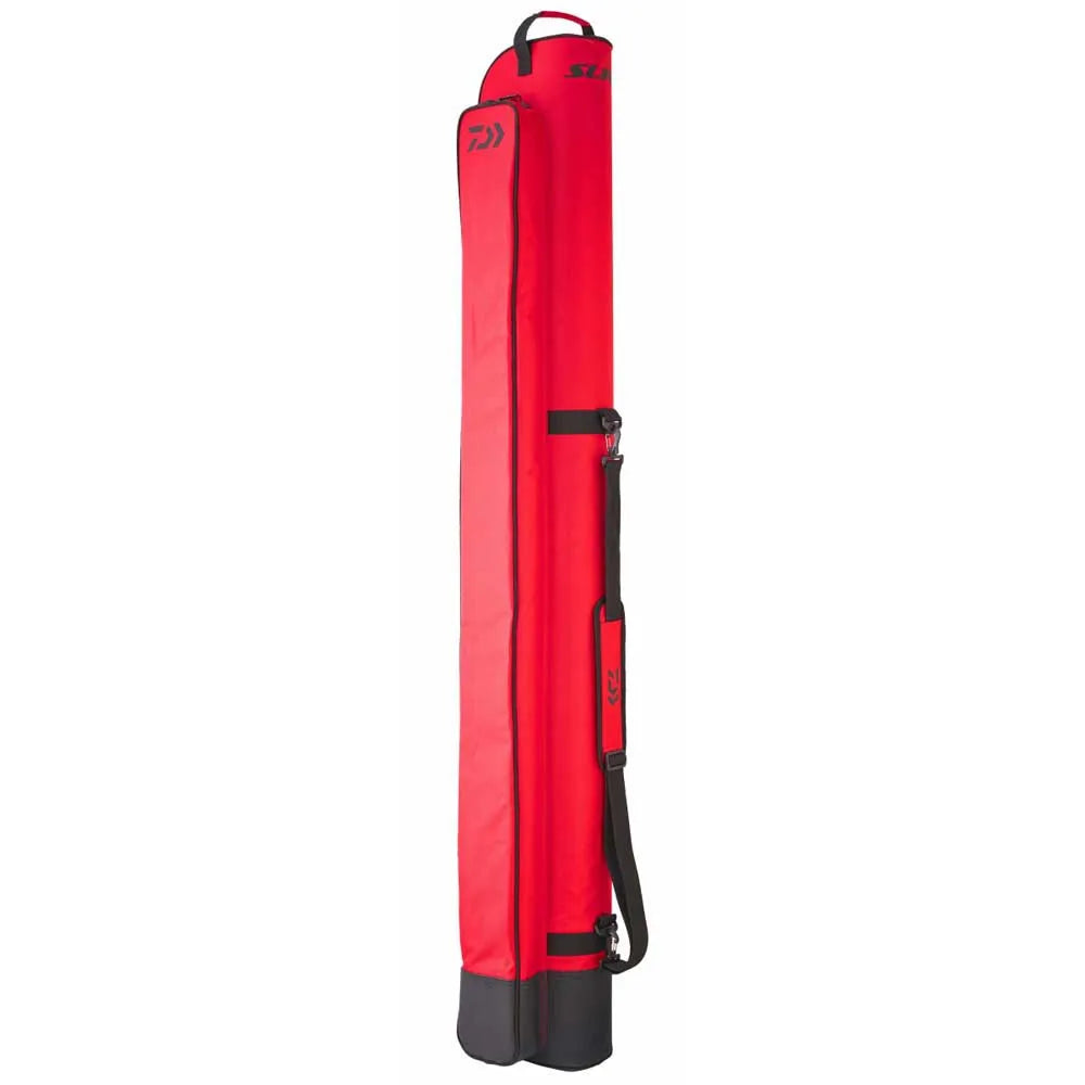 Daiwa Surf Hard rod holdall