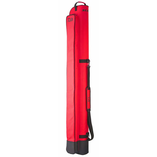 Daiwa Surf Hard rod holdall