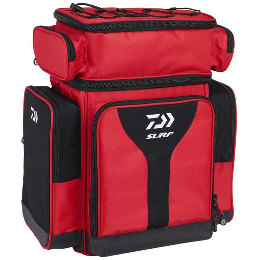 Daiwa Surf Rucksack 50L backpack