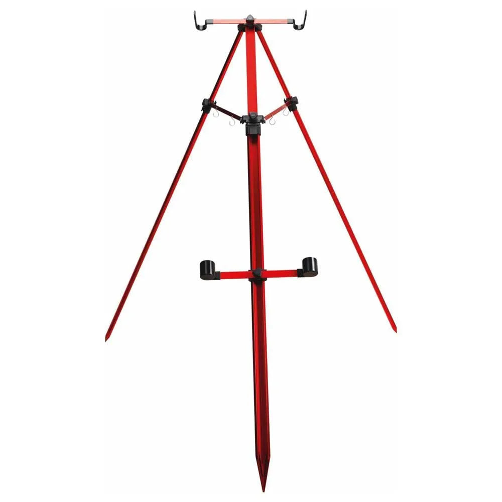 Daiwa Surf Tripod