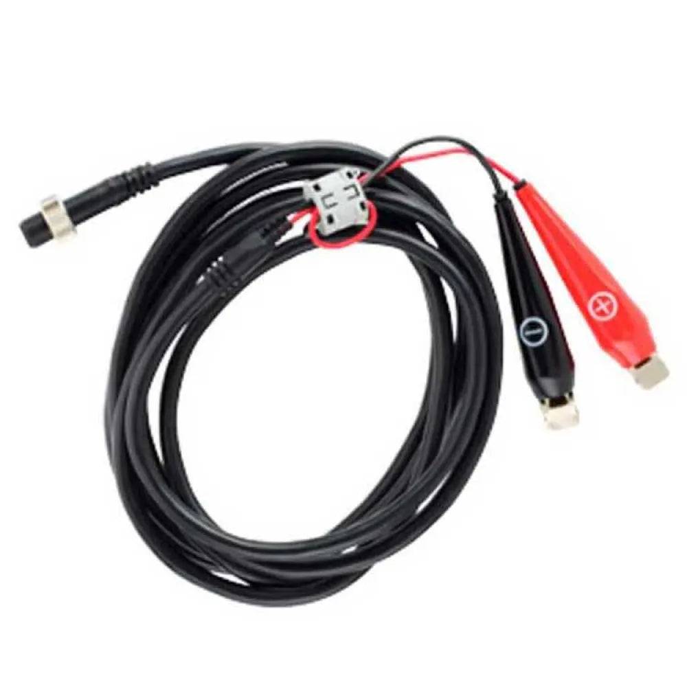 Daiwa Tanacom TC2022 1200 cable