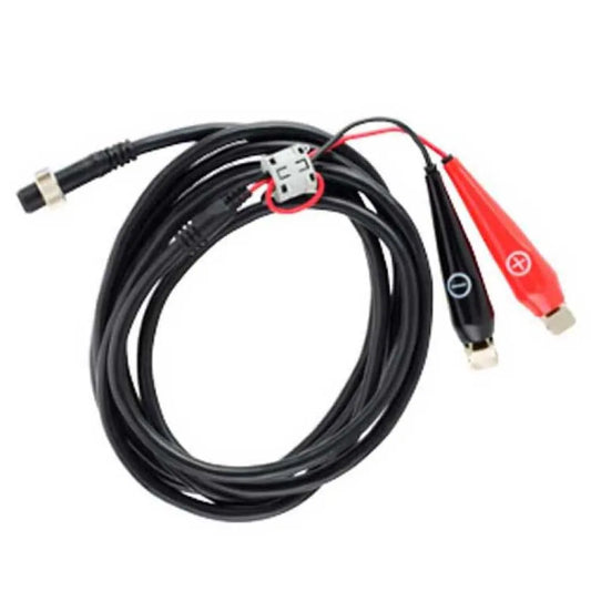 Daiwa Tanacom TC2022 1200 cable