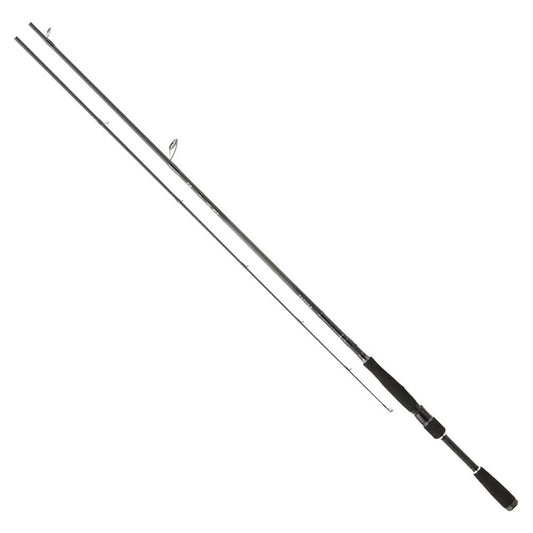Daiwa Tatula spinning rod