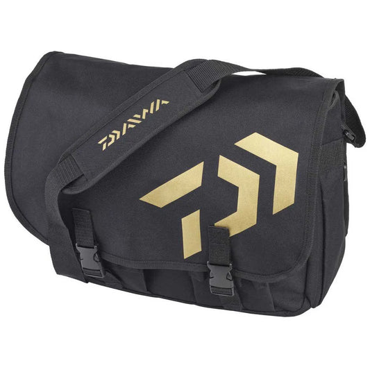 Daiwa Trout crossbody