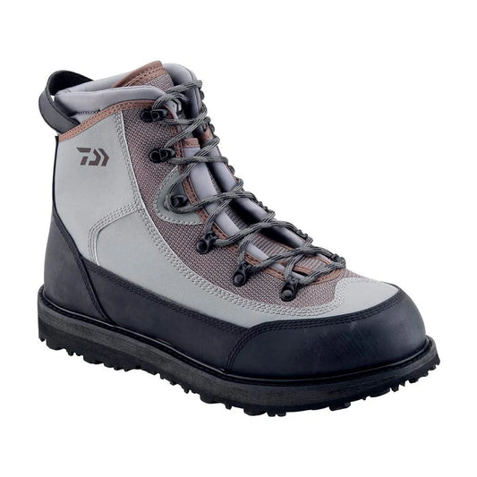 Daiwa WB Wading boots