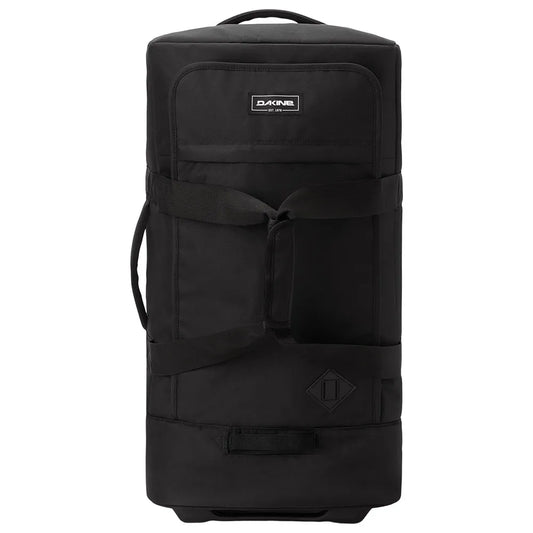 Dakine 365 70L duffle bag