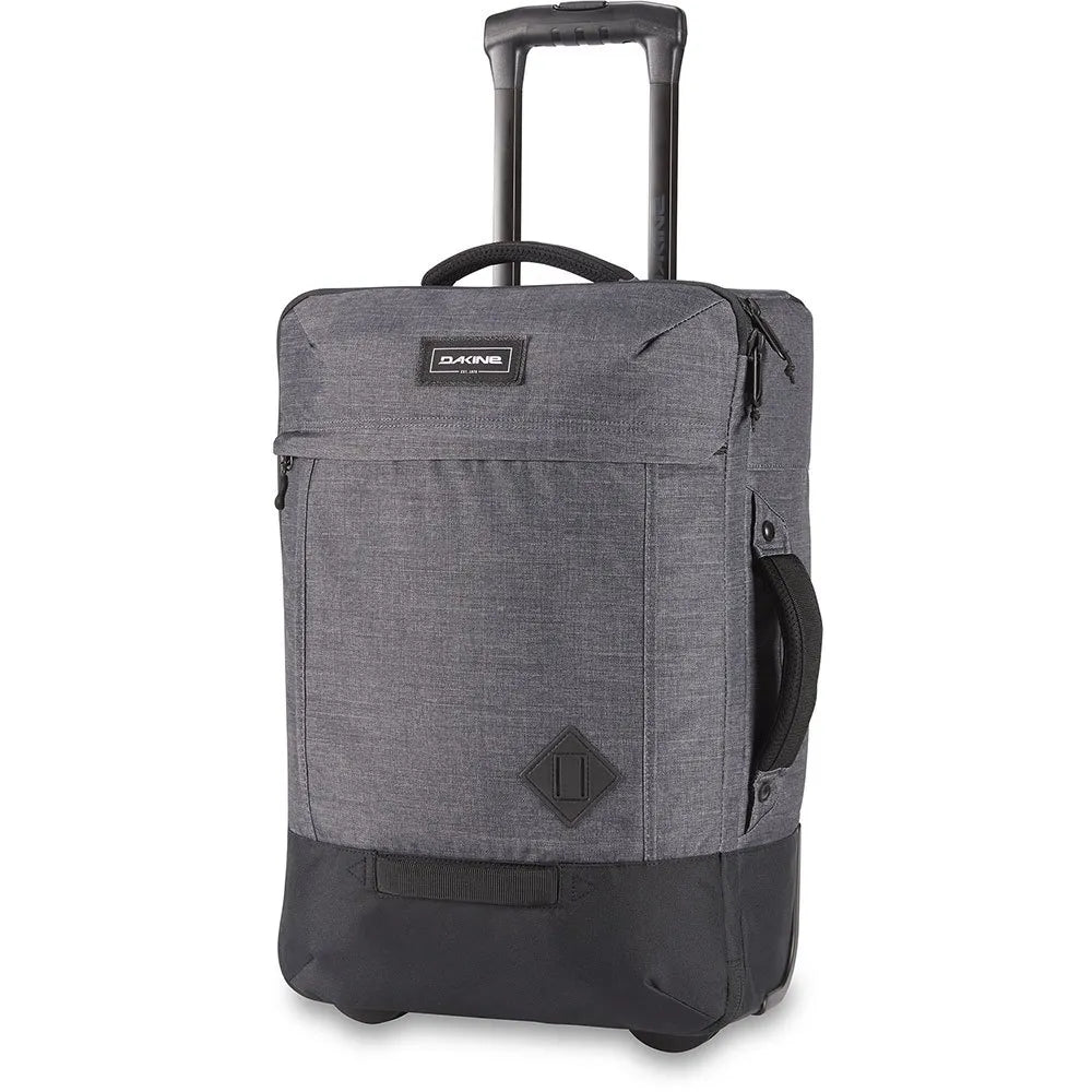 Dakine 365 Carry On 40L trolley bag