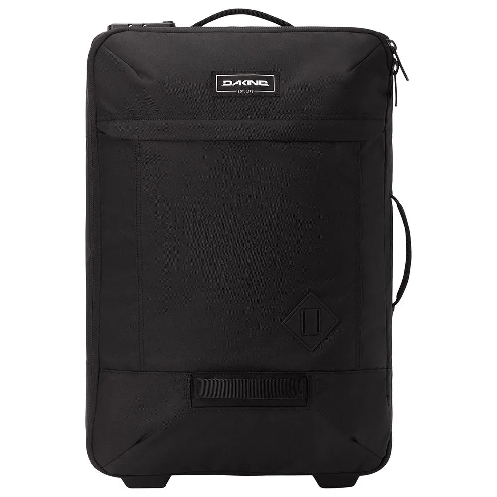 Dakine 365 Carry On LT 40L duffle bag