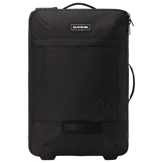 Dakine 365 Carry On LT 40L duffle bag