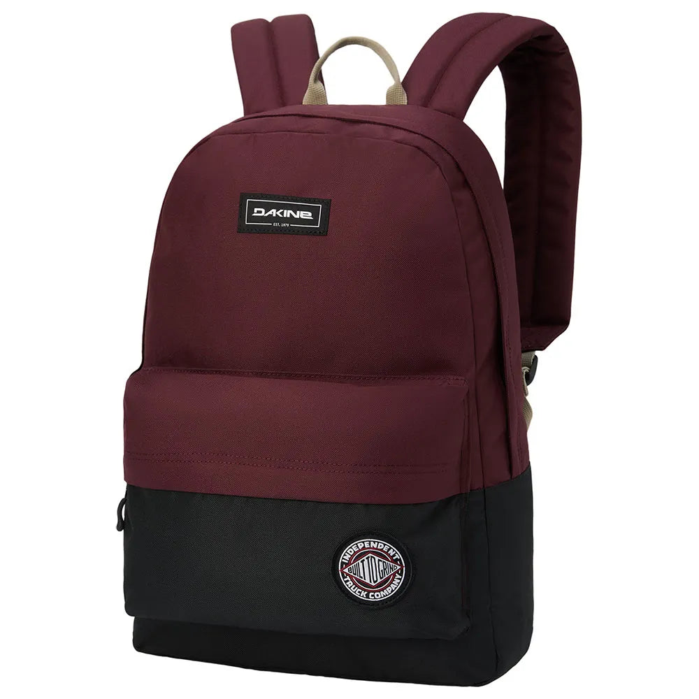 Dakine 365 X Independent T1-R 21L backpack