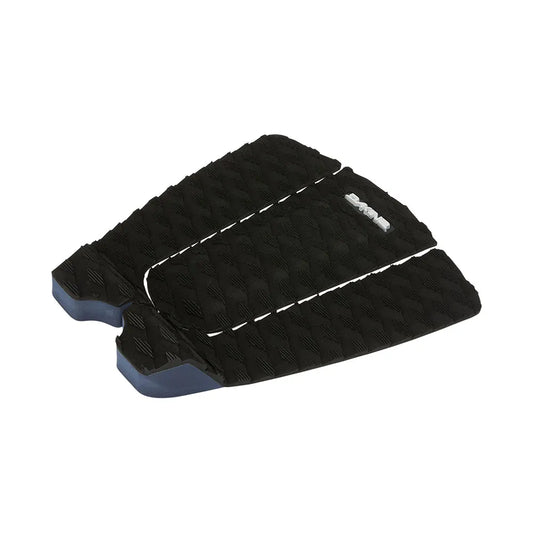 Dakine Andy Irons Pro Surf T4 Rail Logo Surf traction pad