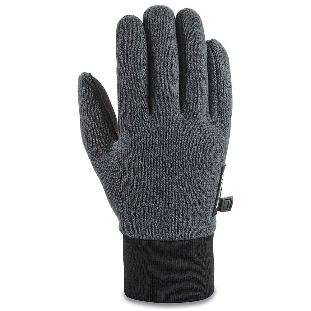 Dakine Apollo Wool gloves