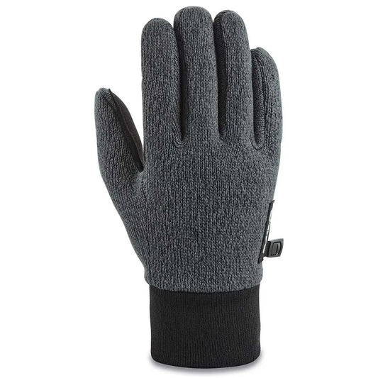 Dakine Apollo Wool gloves