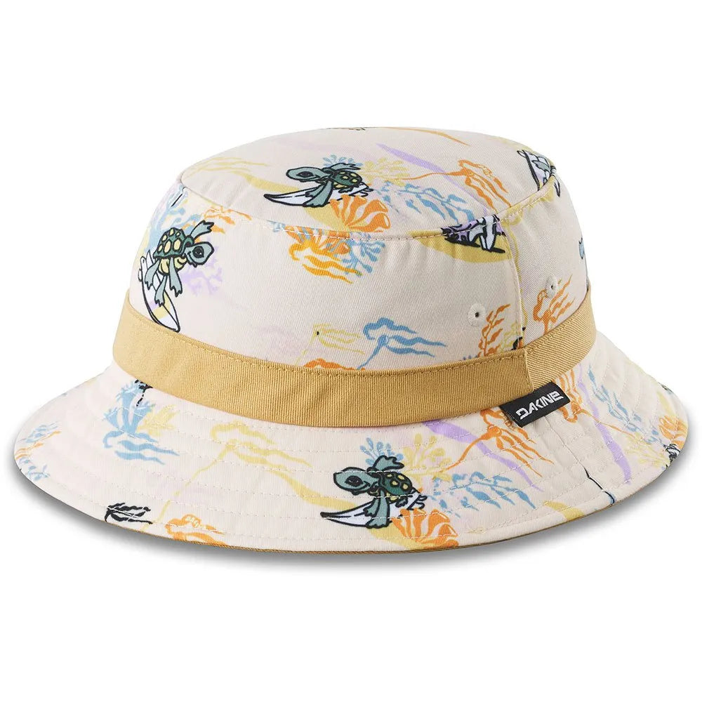 Dakine Beach Bum bucket hat