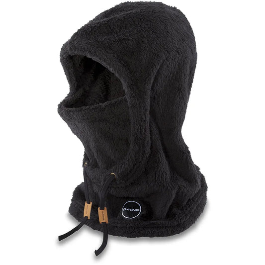 Dakine Bergen balaclava