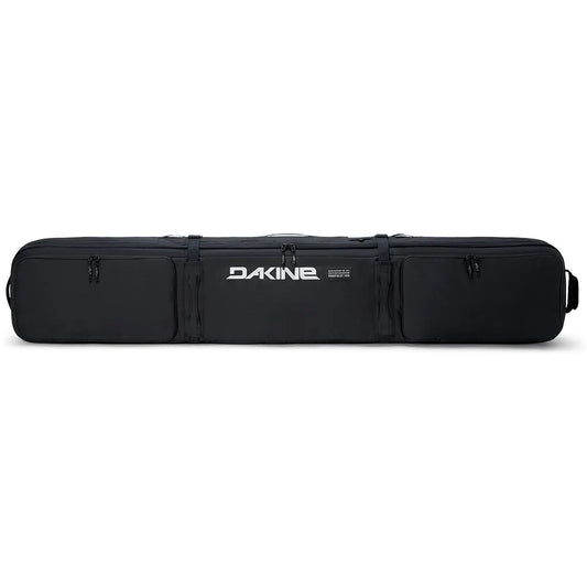Dakine Boundary Roller skis bag