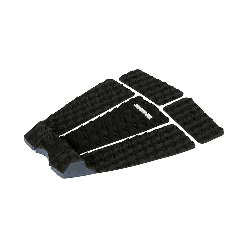 Dakine Bruce Irons Pro Surf T5 Rail Logo Surf traction pad