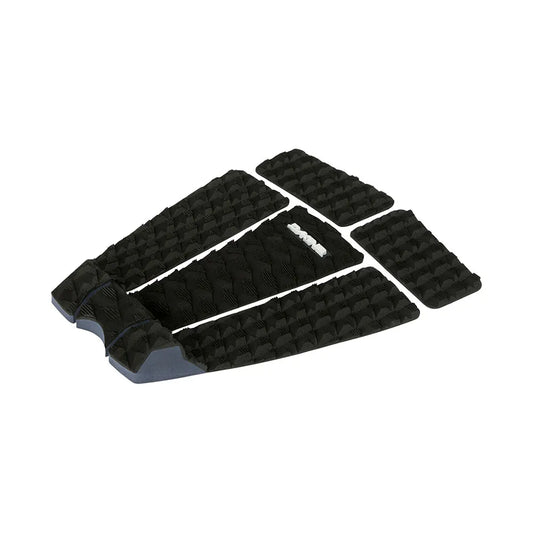 Dakine Bruce Irons Pro Surf T5 Rail Logo Surf traction pad