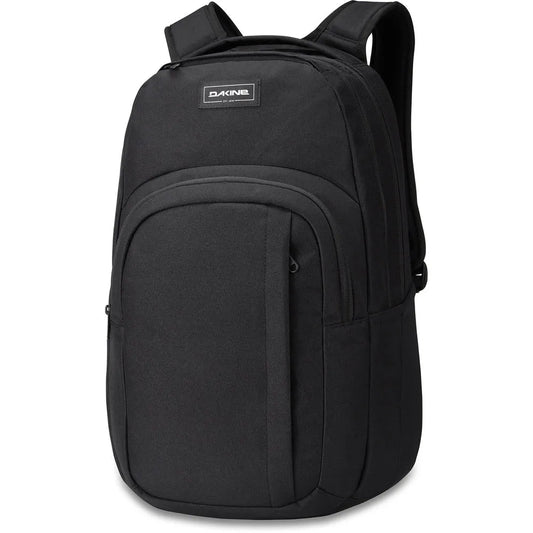 Dakine Campus L 33L backpack