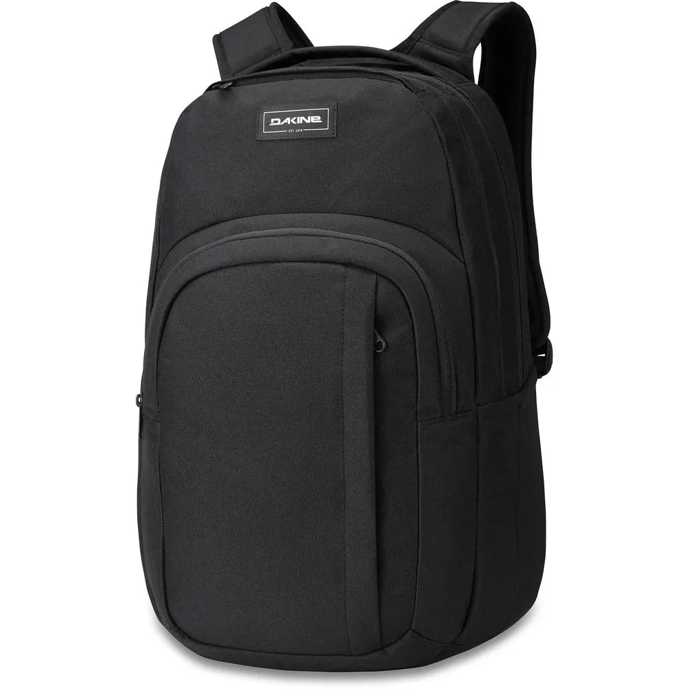 Dakine Campus L 33L backpack