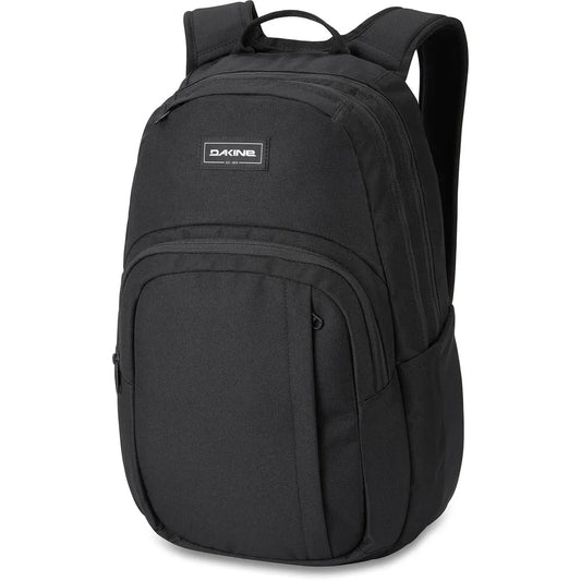 Dakine Campus M 25L backpack
