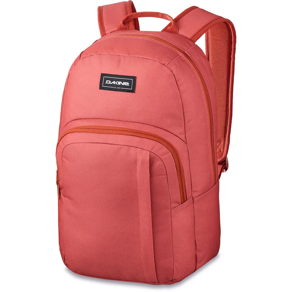Dakine Class 25L backpack