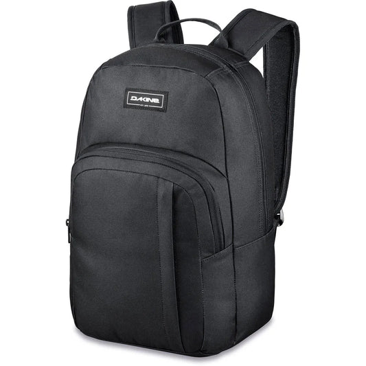 Dakine Class 25L backpack