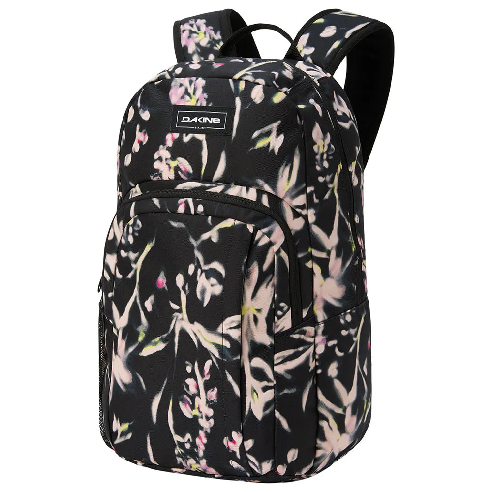 Dakine Class-R 25L backpack
