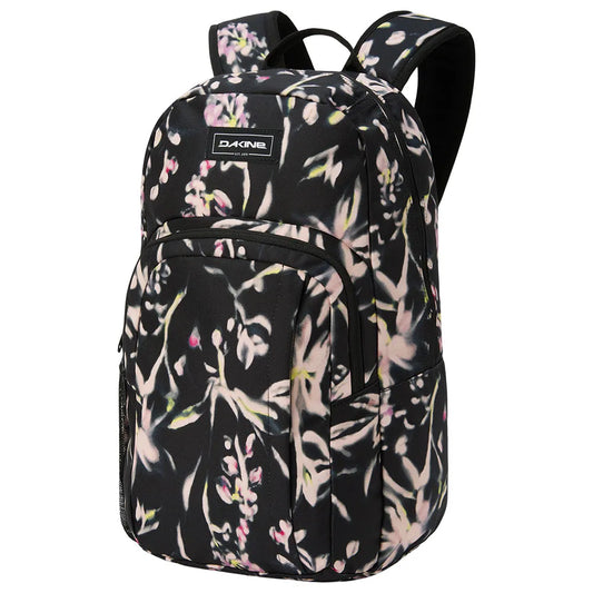 Dakine Class-R 25L backpack